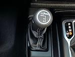 2020 Jeep Gladiator Crew Cab 4WD Pickup for sale #D250736A - photo 20