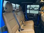 2020 Jeep Gladiator Crew Cab 4WD Pickup for sale #D250736A - photo 21