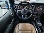 2020 Jeep Gladiator Crew Cab 4WD Pickup for sale #D250736A - photo 26