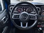 2020 Jeep Gladiator Crew Cab 4WD Pickup for sale #D250736A - photo 27
