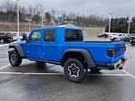 2020 Jeep Gladiator Crew Cab 4WD Pickup for sale #D250736A - photo 3