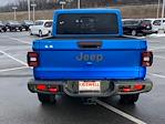 2020 Jeep Gladiator Crew Cab 4WD Pickup for sale #D250736A - photo 4