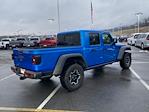 2020 Jeep Gladiator Crew Cab 4WD Pickup for sale #D250736A - photo 5