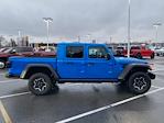 2020 Jeep Gladiator Crew Cab 4WD Pickup for sale #D250736A - photo 6