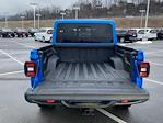 2020 Jeep Gladiator Crew Cab 4WD Pickup for sale #D250736A - photo 9