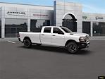 2026 Ram 3500 Crew Cab 4WD Pickup for sale #D250750 - photo 10