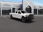 2026 Ram 3500 Crew Cab 4WD Pickup for sale #D250750 - photo 11
