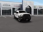 2026 Ram 3500 Crew Cab 4WD Pickup for sale #D250750 - photo 16