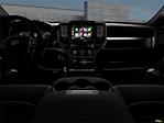 2026 Ram 3500 Crew Cab 4WD Pickup for sale #D250750 - photo 19