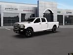 2026 Ram 3500 Crew Cab 4WD Pickup for sale #D250750 - photo 3