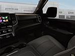 2026 Ram 3500 Crew Cab 4WD Pickup for sale #D250750 - photo 20