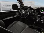 2026 Ram 3500 Crew Cab 4WD Pickup for sale #D250750 - photo 21