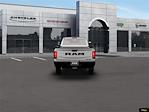 2026 Ram 3500 Crew Cab 4WD Pickup for sale #D250750 - photo 6