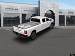 2026 Ram 3500 Crew Cab 4WD Pickup for sale #D250750 - photo 7