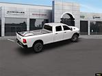 2026 Ram 3500 Crew Cab 4WD Pickup for sale #D250750 - photo 8
