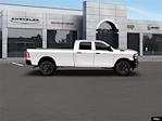 2026 Ram 3500 Crew Cab 4WD Pickup for sale #D250750 - photo 9