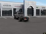 2026 Ram 5500 Regular Cab DRW 4WD Cab Chassis for sale #D260256 - photo 2