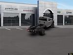 2026 Ram 5500 Regular Cab DRW 4WD Cab Chassis for sale #D260256 - photo 3