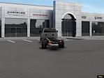 2026 Ram 5500 Regular Cab DRW 4WD Cab Chassis for sale #D260256 - photo 6