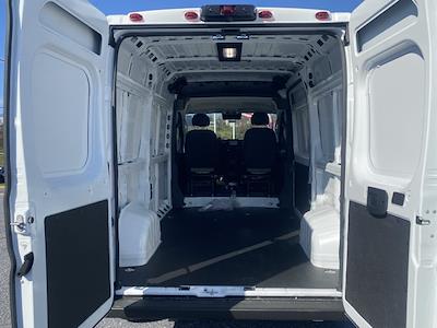 New 2026 Ram ProMaster 2500 High Roof Empty Cargo Van for sale #D260221 - photo 2