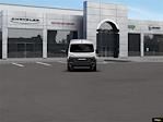 2026 Ram ProMaster 2500 High Roof FWD Empty Cargo Van for sale #D250752 - photo 12