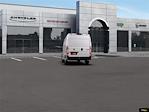 2026 Ram ProMaster 2500 High Roof FWD Empty Cargo Van for sale #D250752 - photo 13