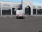 2026 Ram ProMaster 2500 High Roof FWD Empty Cargo Van for sale #D250752 - photo 14