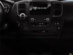 2026 Ram ProMaster 2500 High Roof FWD Empty Cargo Van for sale #D250752 - photo 16