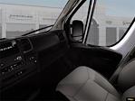2026 Ram ProMaster 2500 High Roof FWD Empty Cargo Van for sale #D250752 - photo 18