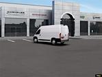 2026 Ram ProMaster 2500 High Roof FWD Empty Cargo Van for sale #D250752 - photo 2