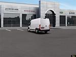 2026 Ram ProMaster 2500 High Roof FWD Empty Cargo Van for sale #D250752 - photo 5