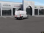 2026 Ram ProMaster 2500 High Roof FWD Empty Cargo Van for sale #D250752 - photo 7