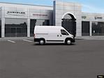 2026 Ram ProMaster 2500 High Roof FWD Empty Cargo Van for sale #D250752 - photo 9