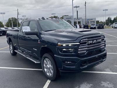 2025 Ram 2500 Crew Cab 4WD Pickup for sale #D250756 - photo 2