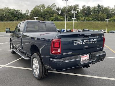 2025 Ram 2500 Crew Cab 4WD Pickup for sale #D250756 - photo 2