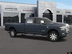 2025 Ram 2500 Crew Cab 4WD Pickup for sale #D250756 - photo 10