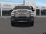 2025 Ram 2500 Crew Cab 4WD Pickup for sale #D250756 - photo 11