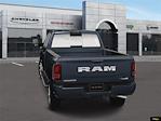 2025 Ram 2500 Crew Cab 4WD Pickup for sale #D250756 - photo 12