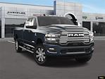 2025 Ram 2500 Crew Cab 4WD Pickup for sale #D250756 - photo 15