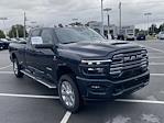 2025 Ram 2500 Crew Cab 4WD Pickup for sale #D250756 - photo 2