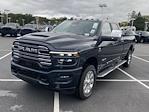 2025 Ram 2500 Crew Cab 4WD Pickup for sale #D250756 - photo 22