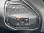 2025 Ram 2500 Crew Cab 4WD Pickup for sale #D250756 - photo 24