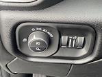 2025 Ram 2500 Crew Cab 4WD Pickup for sale #D250756 - photo 25