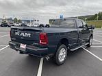 2025 Ram 2500 Crew Cab 4WD Pickup for sale #D250756 - photo 27