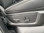 2025 Ram 2500 Crew Cab 4WD Pickup for sale #D250756 - photo 28