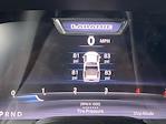 2025 Ram 2500 Crew Cab 4WD Pickup for sale #D250756 - photo 3