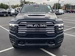 2025 Ram 2500 Crew Cab 4WD Pickup for sale #D250756 - photo 30