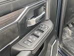 2025 Ram 2500 Crew Cab 4WD Pickup for sale #D250756 - photo 33