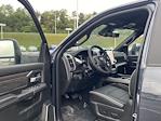 2025 Ram 2500 Crew Cab 4WD Pickup for sale #D250756 - photo 34