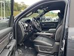 2025 Ram 2500 Crew Cab 4WD Pickup for sale #D250756 - photo 35